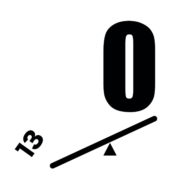 関連あり5報、関連なし1報