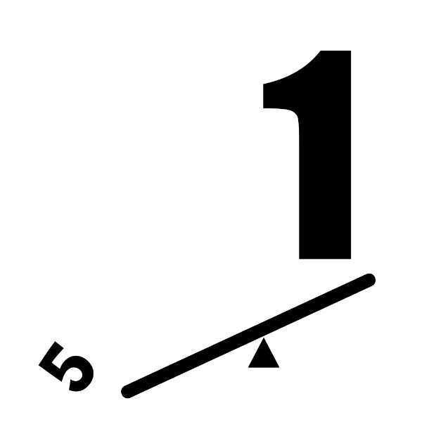 関連あり5報、関連なし1報