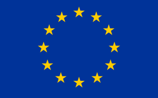 EU